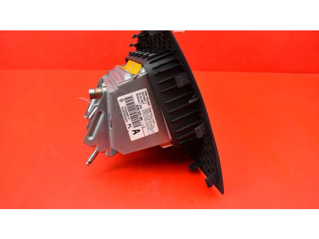 Подушка безопасности пассажира 8200525489C, 8200525489C Renault Twingo II