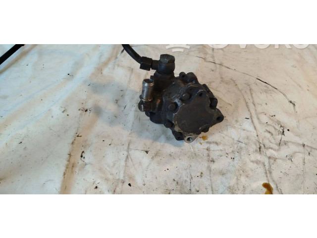    Рулевая рейка 7691955257   Audi A6 S6 C5 4B 1997 - 2005 года