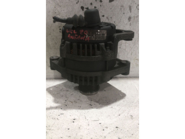 Генератор    Opel Antara      