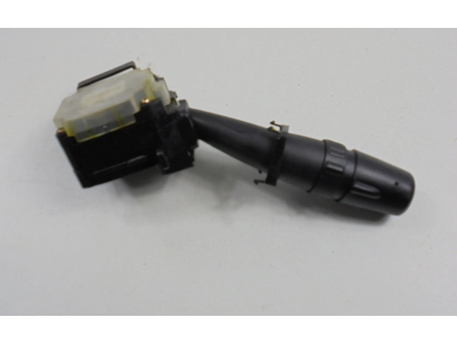 Включатель стеклоочистителей Hyundai Elantra