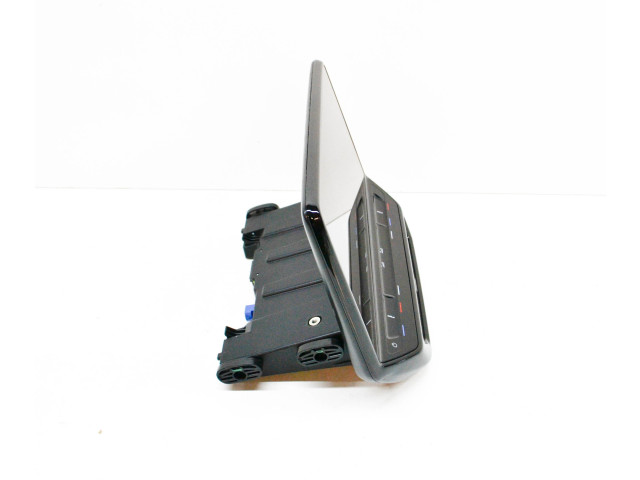 Блок управления двигателя 10A919605H   Volkswagen ID.3