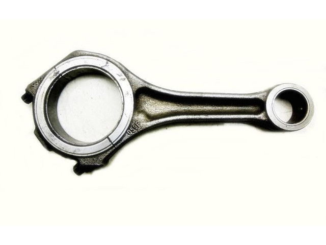 Шатун      Volkswagen Passat Alltrack  