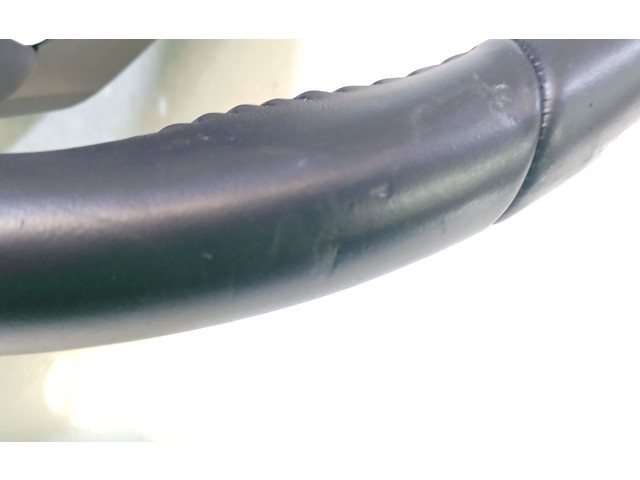 Руль Mazda CX-5 II 2017 - года K0273KH02, KN1C230420