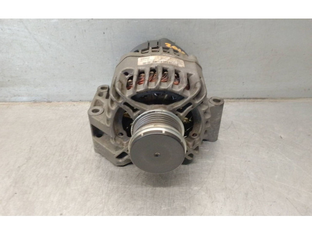 Генератор 51854912, DENSO Alfa Romeo Mito