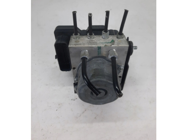 Jednotka ABS 476604EA1D, 0265261030 Nissan Qashqai 2016