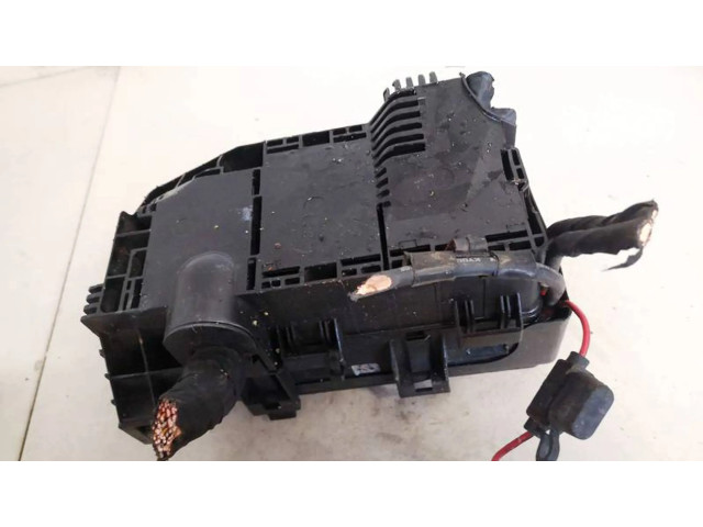 Блок предохранителей 919503k540, 91950-3k540 Hyundai Sonata