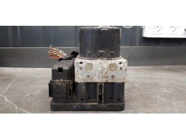 Блок АБС 8z0907379d Audi A2 - года