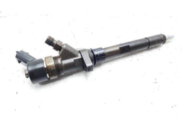 Vstřikovač 9637277980 Peugeot 406