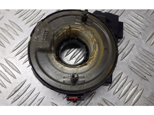 Подрулевой шлейф SRS 3C0959653   Volkswagen PASSAT B6