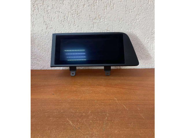 Панель приборов 94003AO010, 1038   KIA Niro       