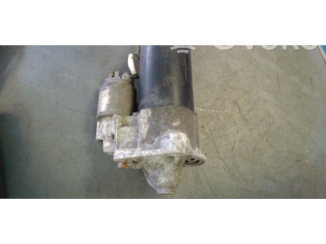 Шатун  0001108167, 0001108167    Volvo S70  V70  V70 XC  