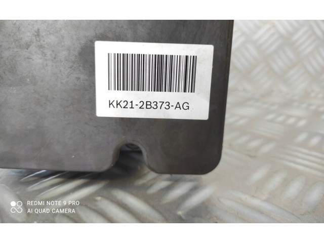 Jednotka ABS KK212B373AG, KK212B373AG   Ford Transit Custom 2019