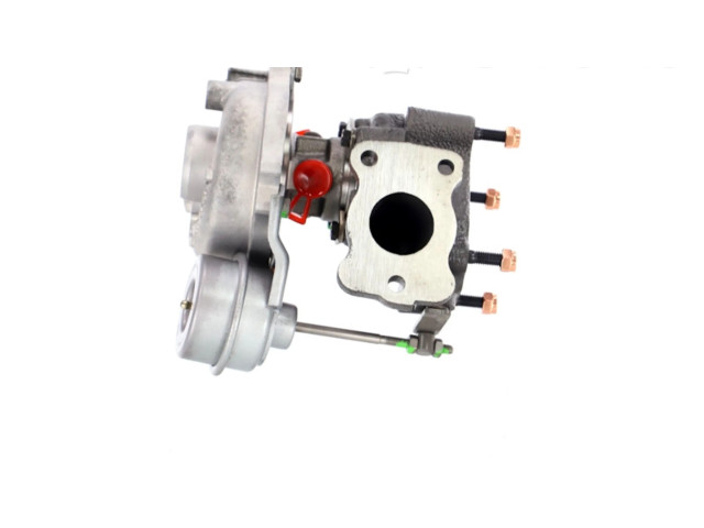 Турбина Peugeot 607 53037100506, 53037100506