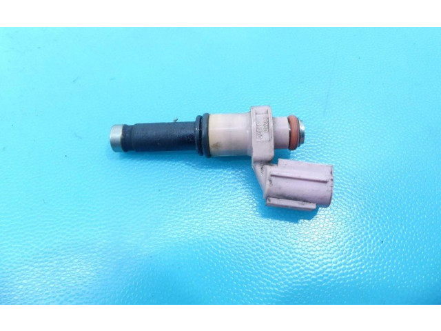 Жиклер (жиклеры) (форсунка (форсунки) 23250-31070, IMPRK1059447 Lexus GS 300 350 430 450H