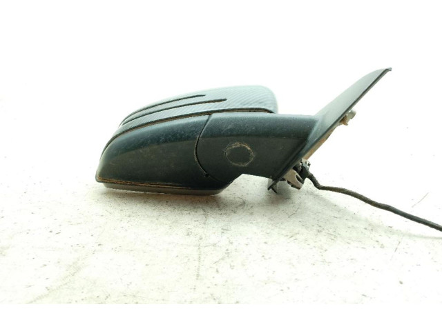 Зеркало электрическое        Mercedes-Benz A W176  2012 - 2018 года   