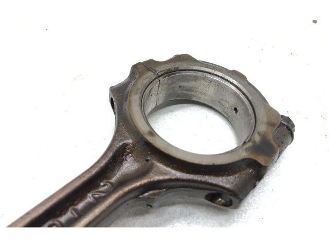  Поршень с шатуном  QR20DE  Nissan X-Trail T30  