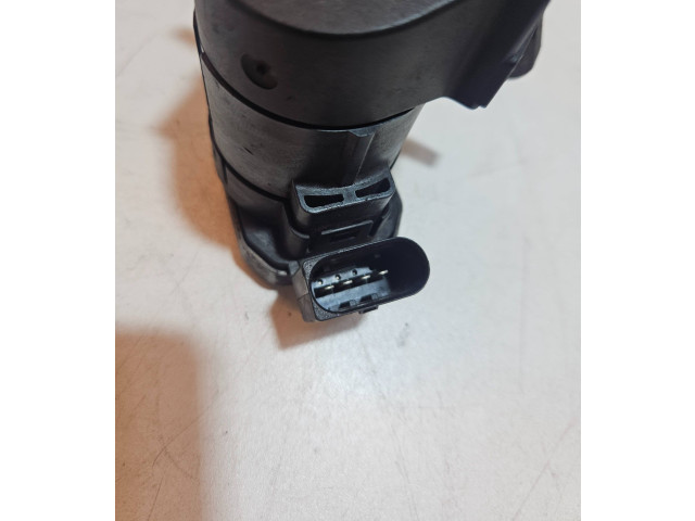 Píst A6461401760   Mercedes-Benz E W211    OM 648.961 