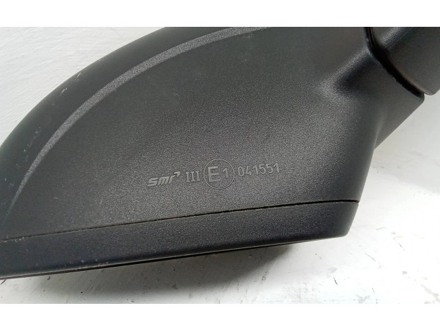 Зеркало электрическое        Volkswagen ID.3  2019 -  года   