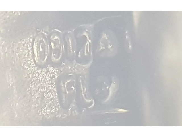  Поршень с шатуном CRLB 04L107065AM, 04L107065AM  Skoda Superb B8 (3V)  