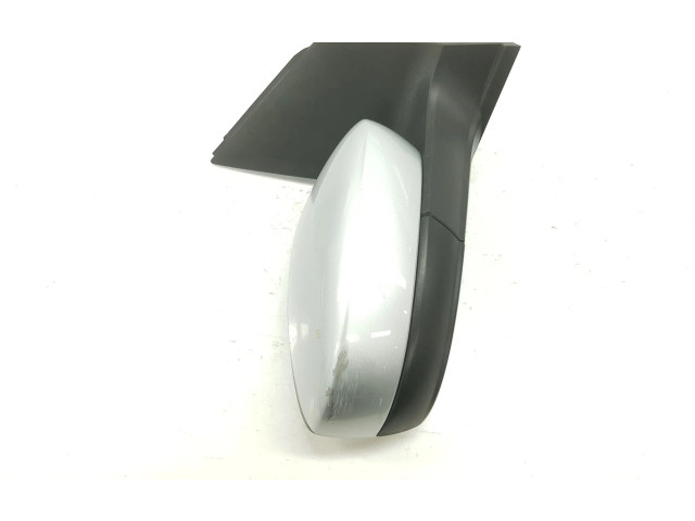 Зеркало электрическое правое Seat Mii 2011-- года