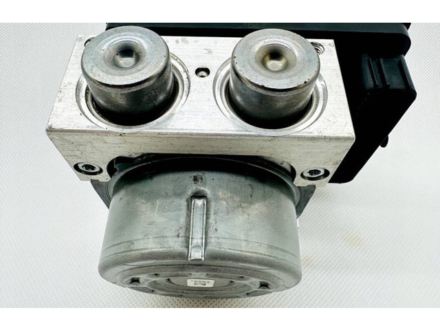 Блок управления АБС 5WA614517AF, 10022020524 Volkswagen Golf VIII