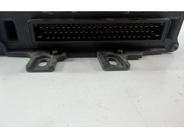 Блок управления 099927733F Ford Galaxy