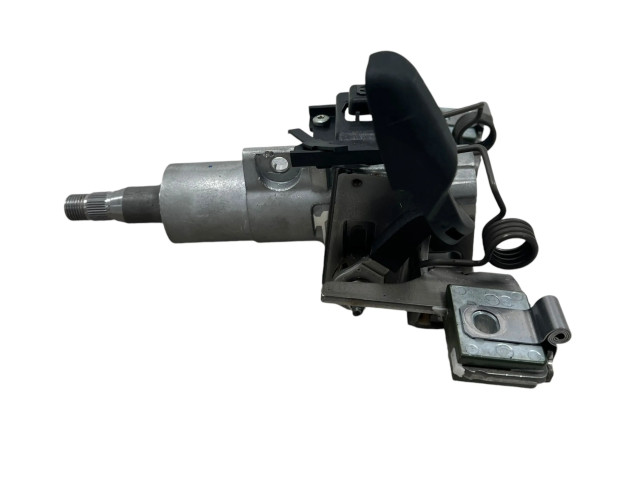    Рулевая рейка EGM0023651, FB17113021891   Jeep Renegade 2014 -  года