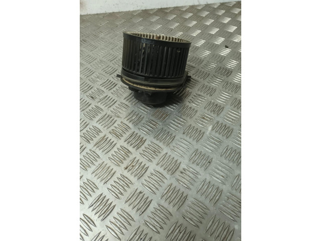 Вентилятор печки    1J1819021A   Volkswagen Bora