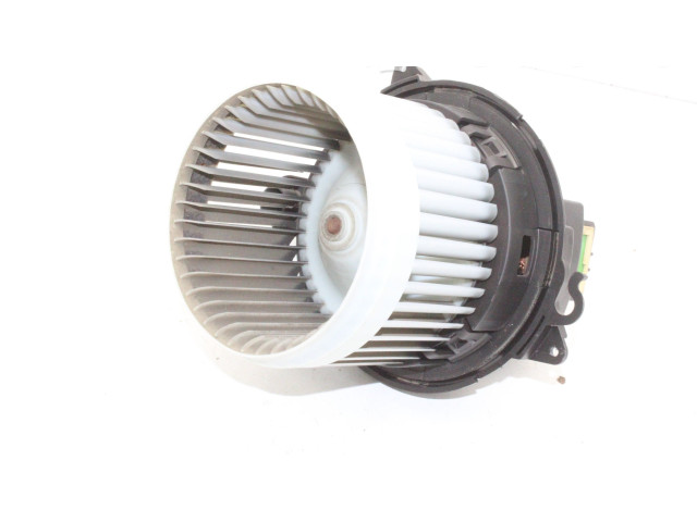 Вентилятор печки 5P3730100 Dacia Sandero