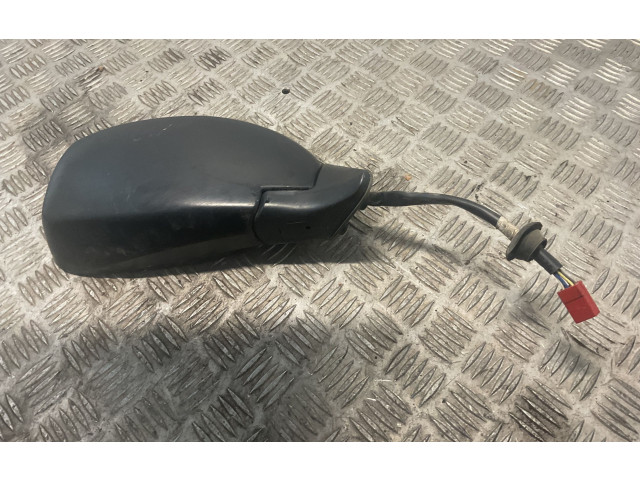 Зеркало электрическое        Jeep Cherokee XJ  1991 - 2001 года   