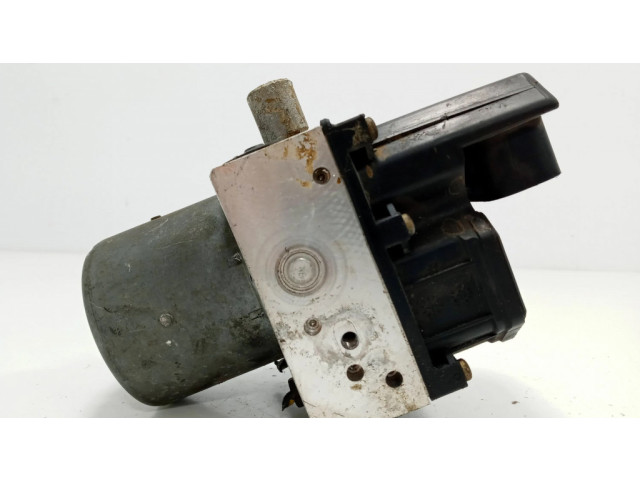 Jednotka ABS 0265222001, 0265800001 Rover 75 2002