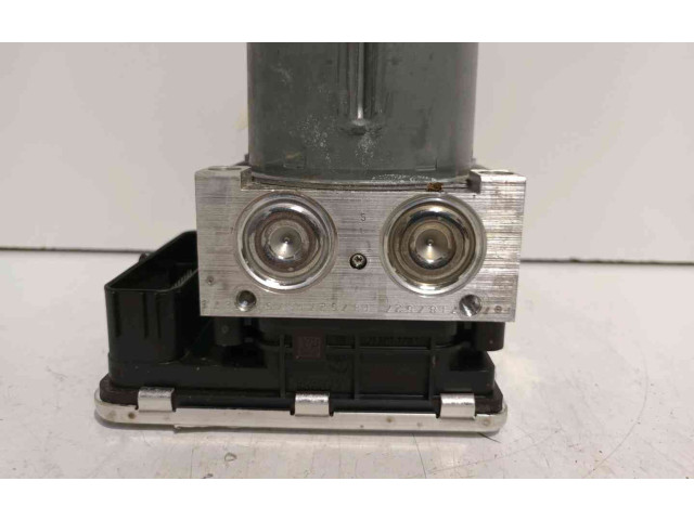 Jednotka ABS 5Q0614517GABEF   Volkswagen T-Roc 2021