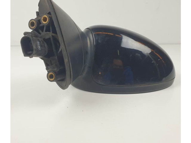 Зеркало электрическое Mini One - Cooper R50 - 53 2001 - 2006 года