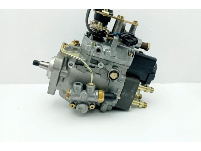 Vstřikovací čerpadlo 0460484113 Fiat Punto (176)