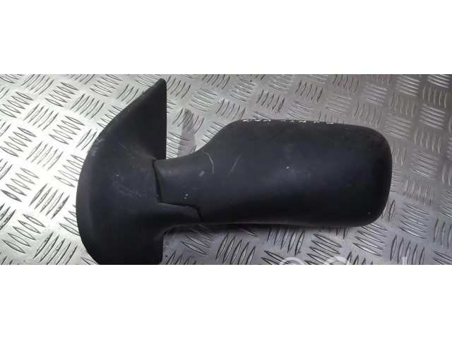 Zpětné zrcátko  levé Fiat Punto (176) 1995    