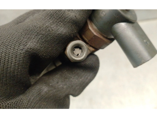 Vstřikovač A6280700587, 0445110208BOSCH Mercedes-Benz ML W163 628963