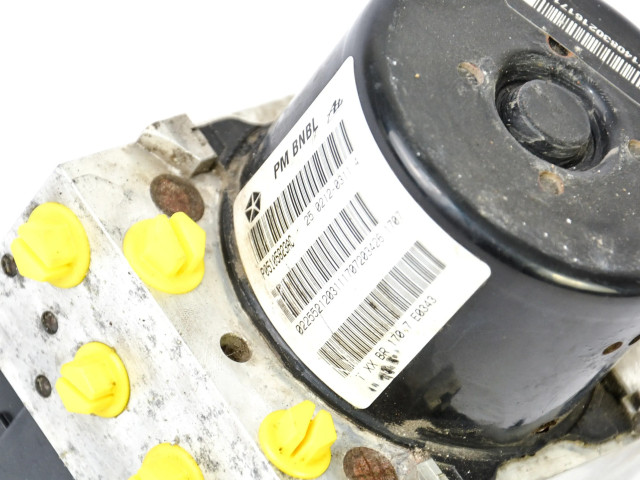 Jednotka ABS P05105823AC   Dodge Caliber 2006