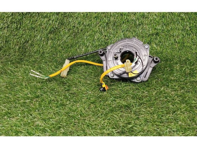 Подрулевой шлейф SRS 7276   Chevrolet Spark