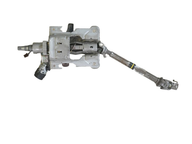 Рулевая рейка 4123GP Citroen DS4 - года