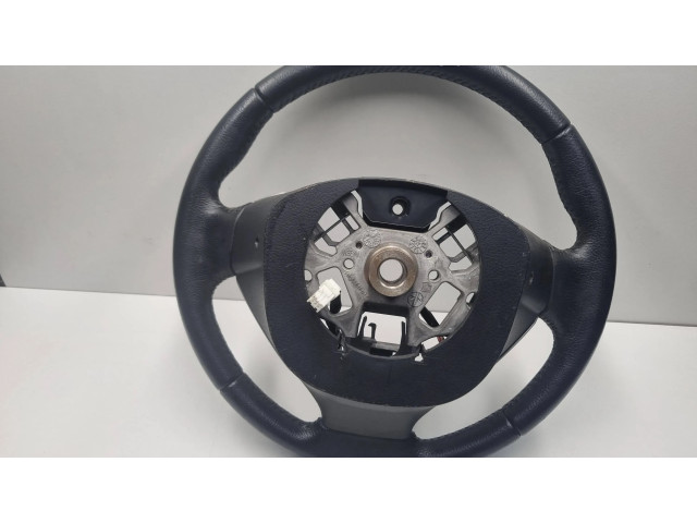 Volant Nissan Note (E12) 2014 484303VW28