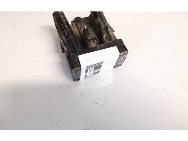 Блок управления 9663116180, 9663116180   Citroen C5