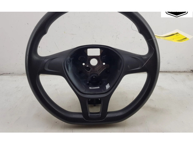 Volant Volkswagen Caddy 2016 6C041909181U, 6C041909181U  