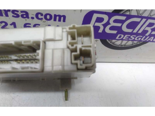   Pojistková skříňka 8267030230   Lexus GS 300 350 430 450H 2006