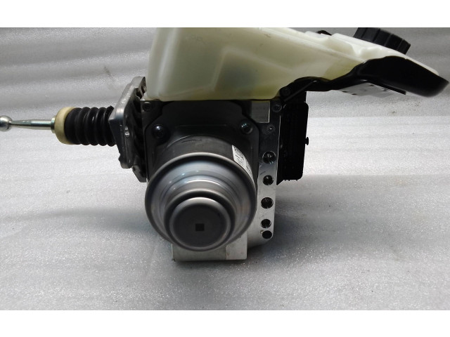 Блок АБС 31680342, 8787029600L   Volvo  XC90  2014 -  года