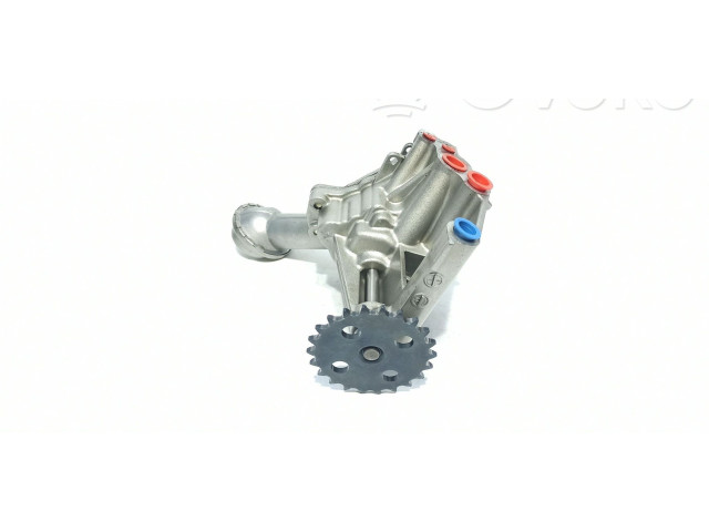 Čerpadlo oleje 150007041R Renault Megane IV K9K872