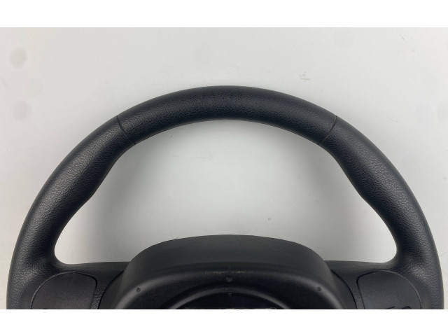 Volant Chrysler Pacifica 2020 6WF231X9AB