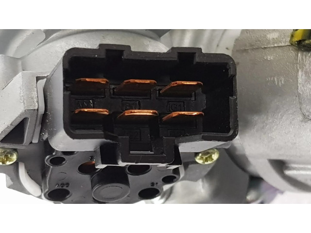    Рулевая рейка 56390G4000, 56330G3000   Hyundai i30 2013-2016 года