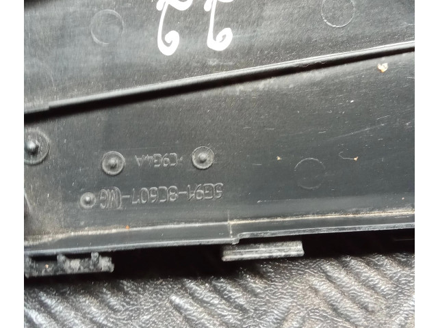 Вентилятор радиатора P31293778 Volvo S60