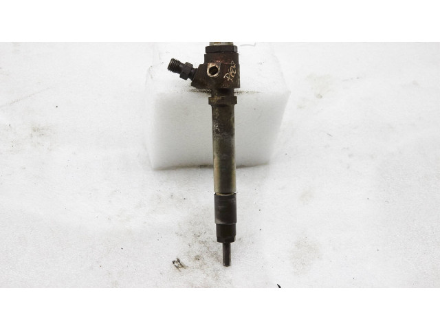 Vstřikovač 5u3q9k546aa Citroen C6