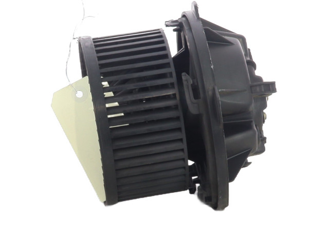 Вентилятор печки    00006441N7   Citroen C5